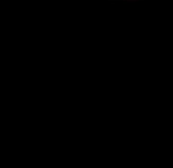 第40话-隔壁老金-佚名（第8张）