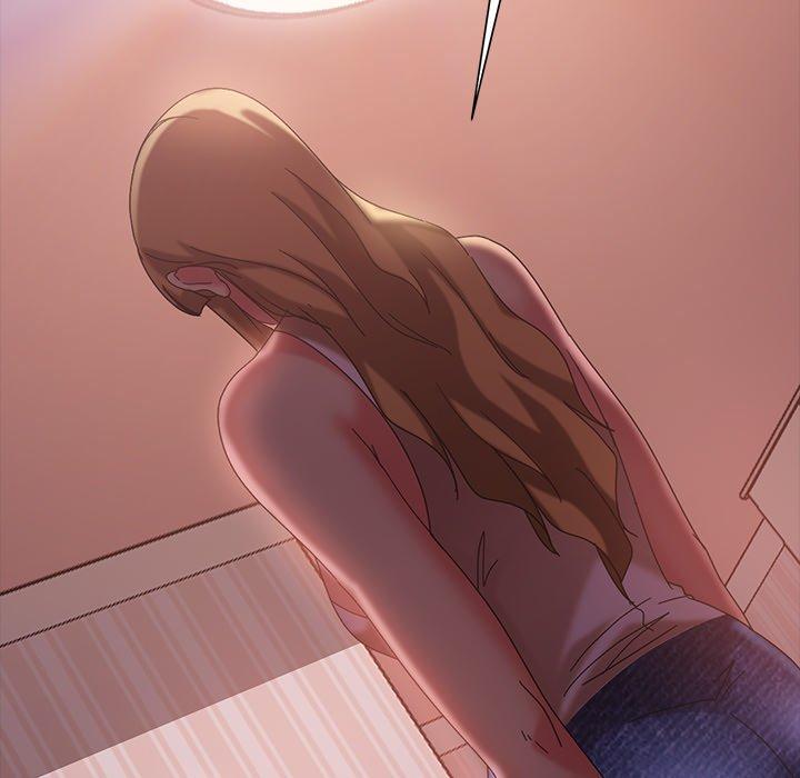 第41话-隔壁老金-佚名（第7张）