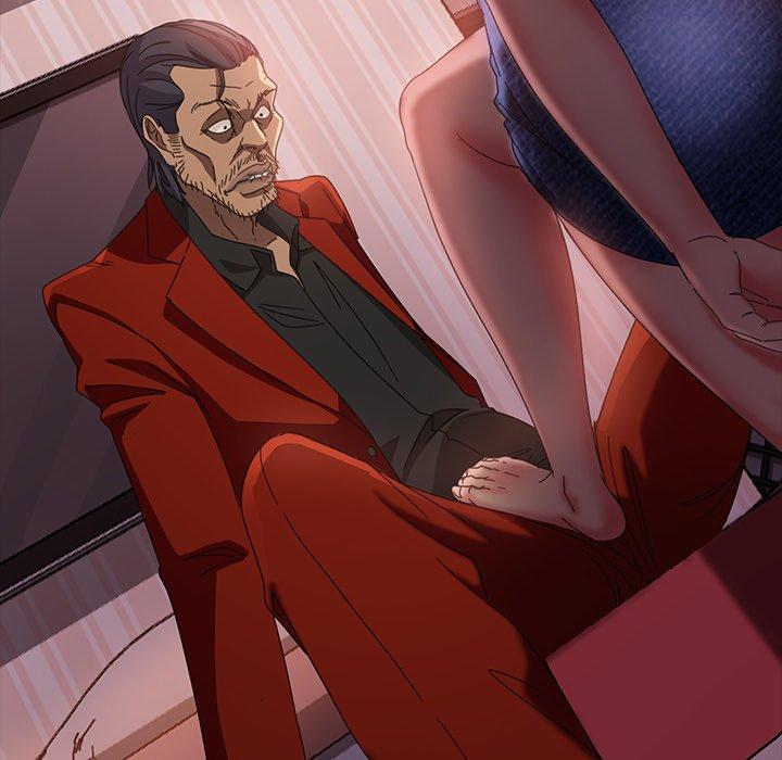 第41话-隔壁老金-佚名（第8张）