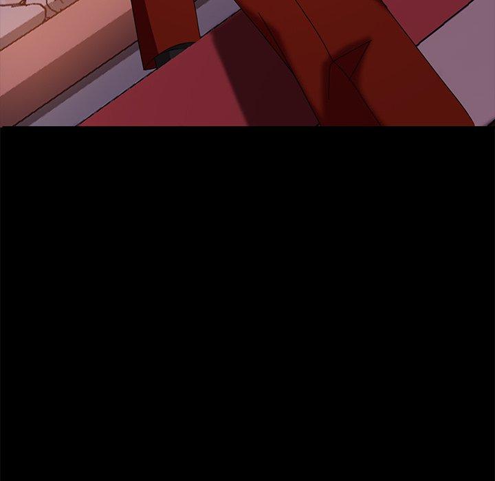 第41话-隔壁老金-佚名（第9张）