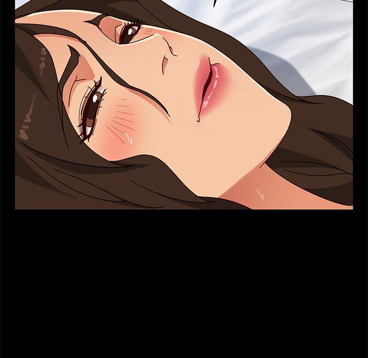 第42话-隔壁老金-佚名（第16张）