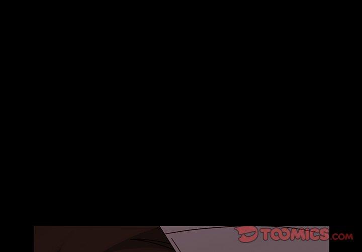 第43话-隔壁老金-佚名（第3张）