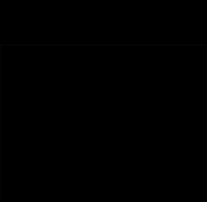 第43话-隔壁老金-佚名（第13张）