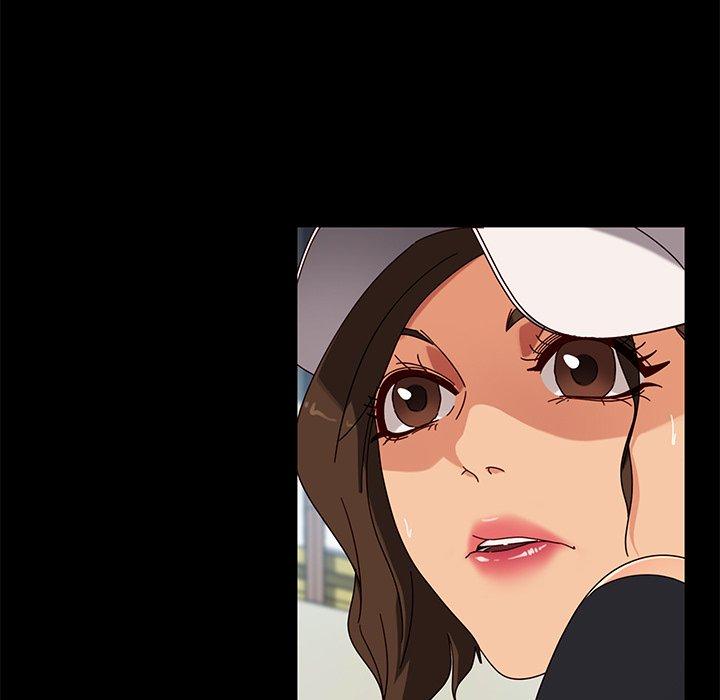 第43话-隔壁老金-佚名（第14张）