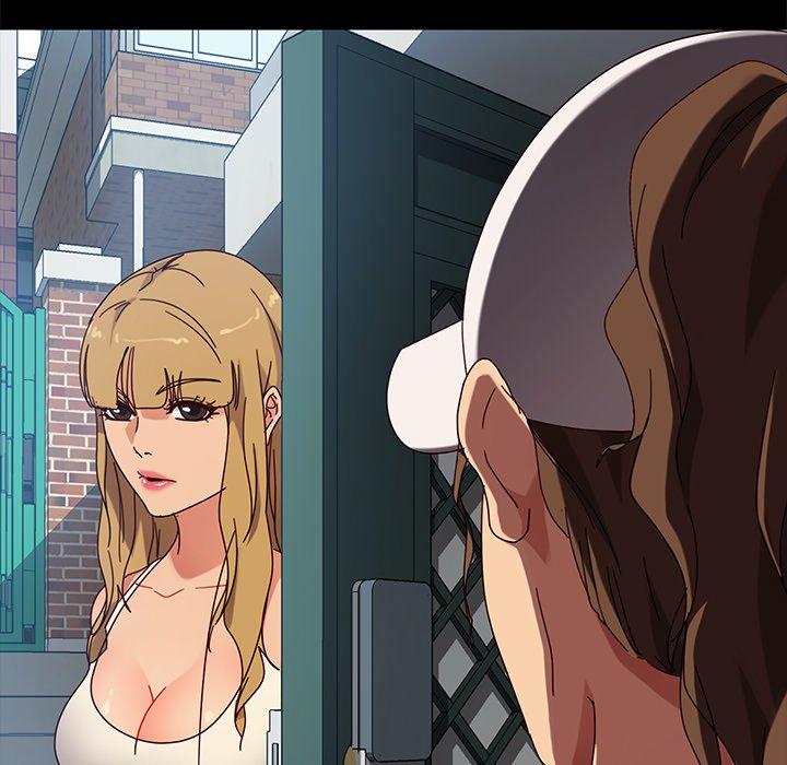 第43话-隔壁老金-佚名（第16张）