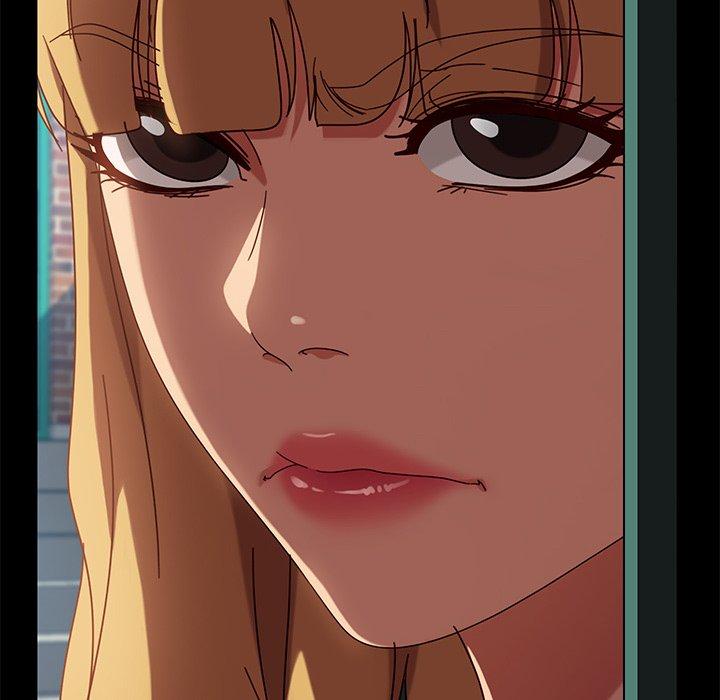 第43话-隔壁老金-佚名（第19张）