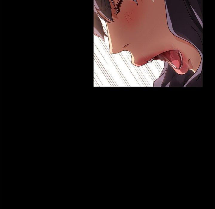 第43话-隔壁老金-佚名（第22张）