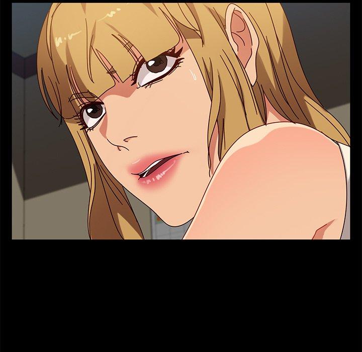 第44话-隔壁老金-佚名（第19张）