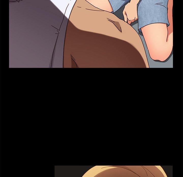 第44话-隔壁老金-佚名（第30张）