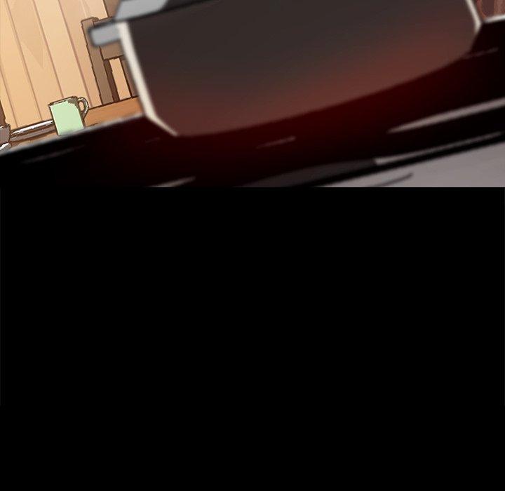 第45话-隔壁老金-佚名（第9张）