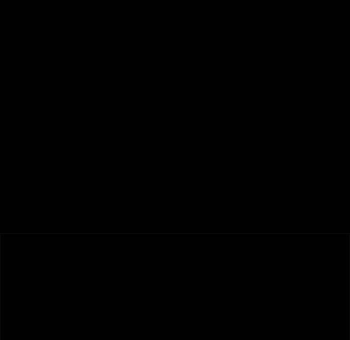 第46话-隔壁老金-佚名（第11张）