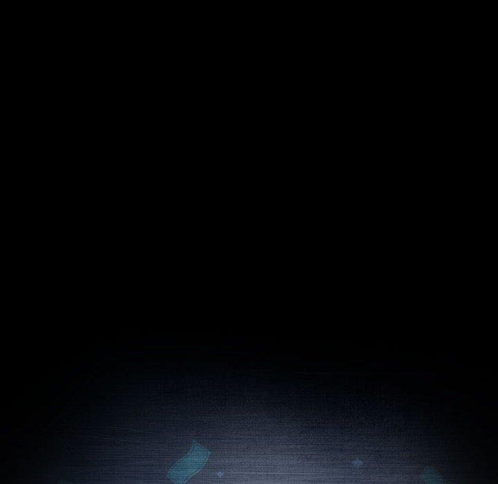 第47话-隔壁老金-佚名（第10张）