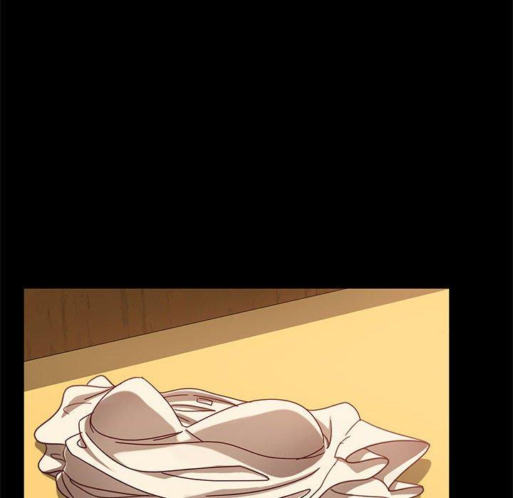 第47话-隔壁老金-佚名（第13张）