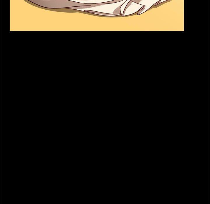 第47话-隔壁老金-佚名（第14张）