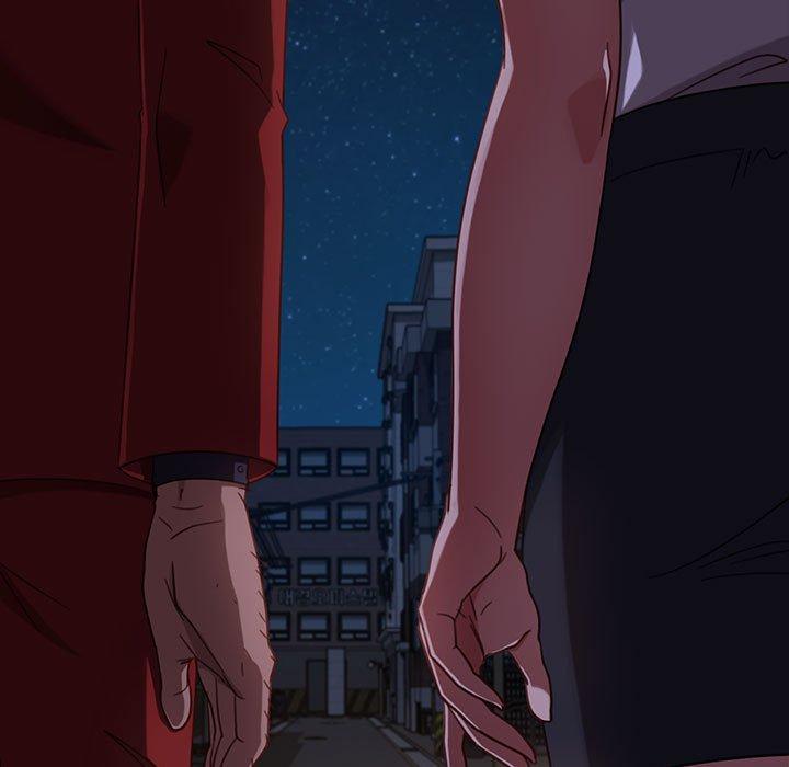 第48话-隔壁老金-佚名（第15张）