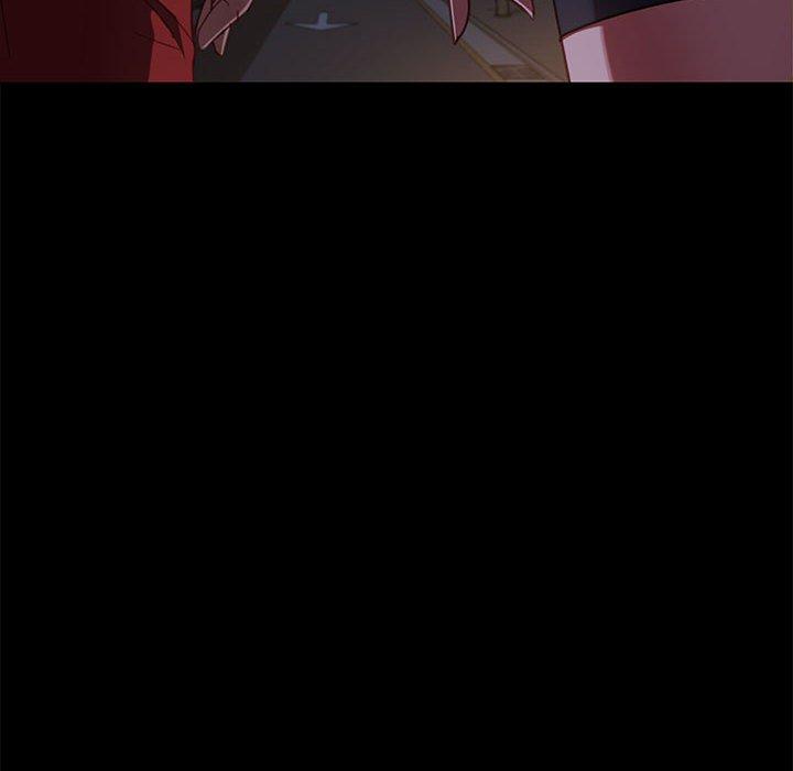 第48话-隔壁老金-佚名（第16张）