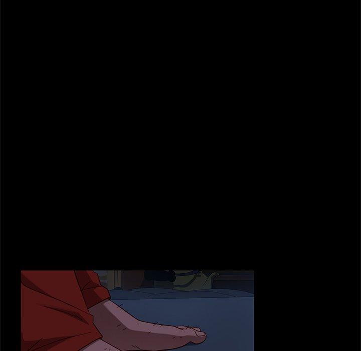 第49话-隔壁老金-佚名（第12张）