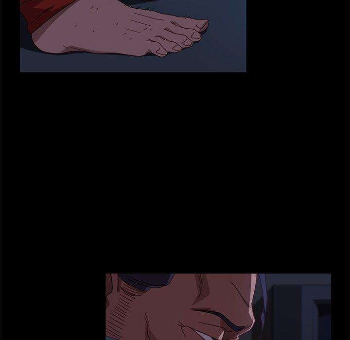 第49话-隔壁老金-佚名（第13张）