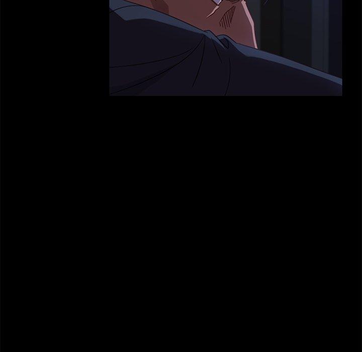 第49话-隔壁老金-佚名（第14张）