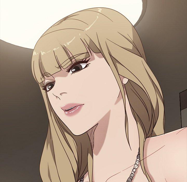 第49话-隔壁老金-佚名（第19张）