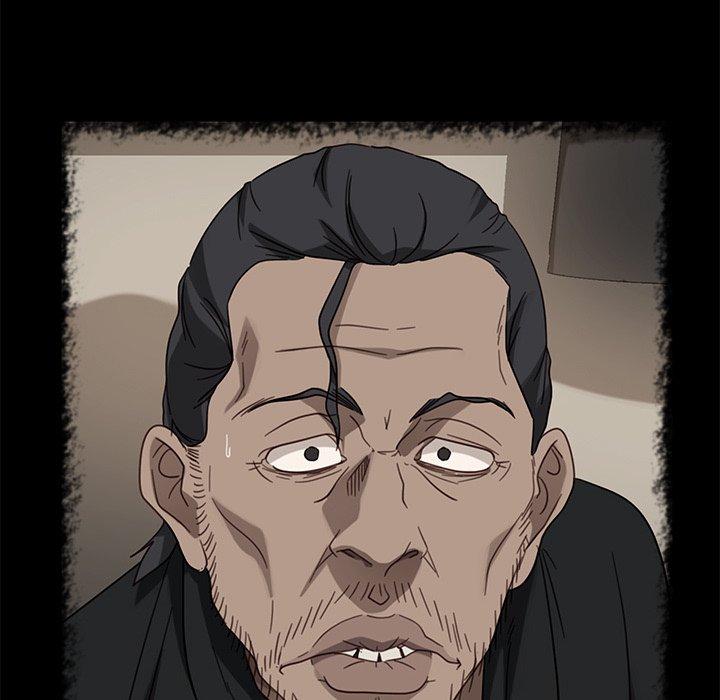 第49话-隔壁老金-佚名（第22张）