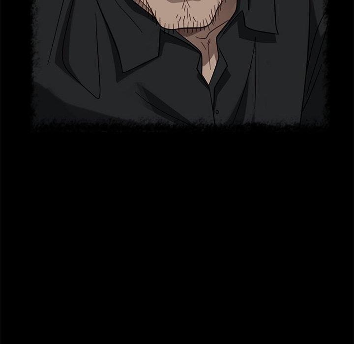 第49话-隔壁老金-佚名（第23张）