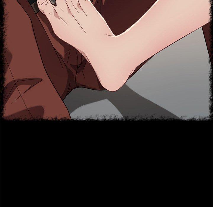 第49话-隔壁老金-佚名（第25张）