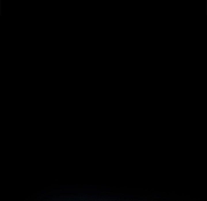 第50话-隔壁老金-佚名（第9张）