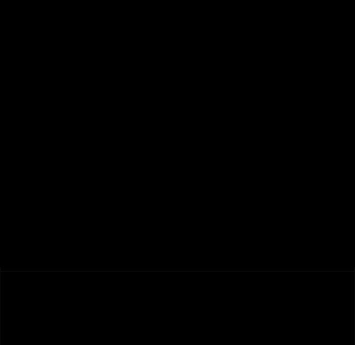 第50话-隔壁老金-佚名（第11张）