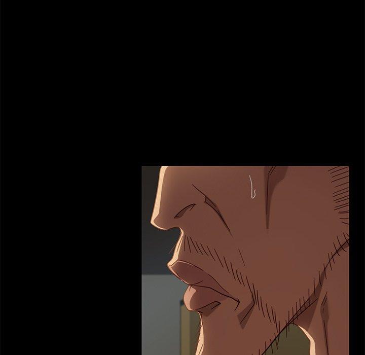 第50话-隔壁老金-佚名（第12张）