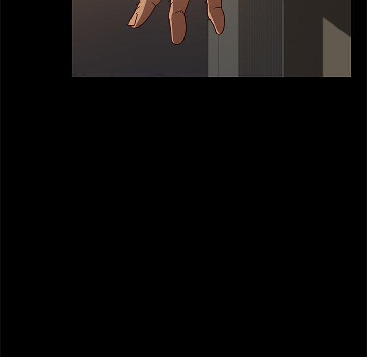 第50话-隔壁老金-佚名（第16张）