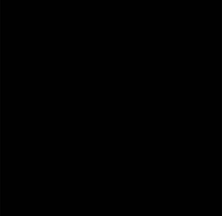 第53话-隔壁老金-佚名（第6张）