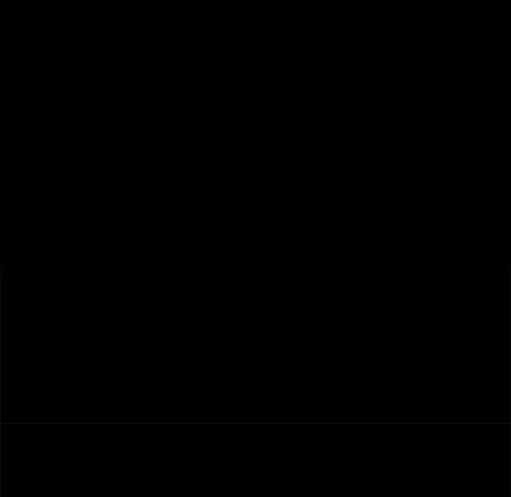 第55话-隔壁老金-佚名（第14张）