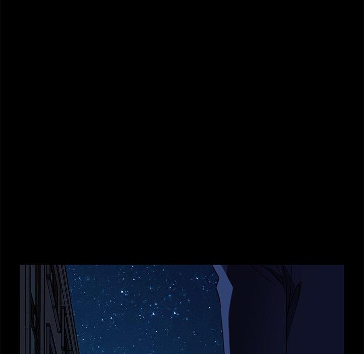 第55话-隔壁老金-佚名（第15张）