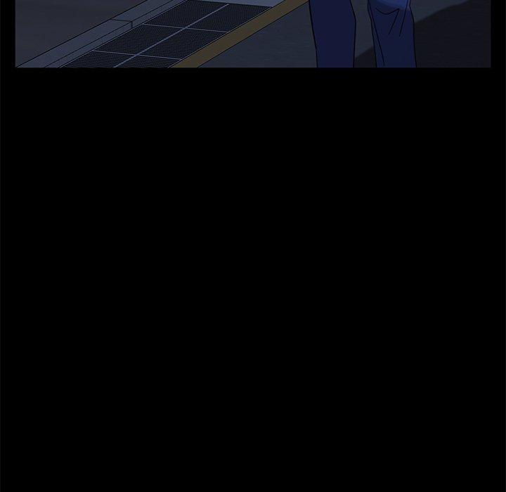 第55话-隔壁老金-佚名（第19张）