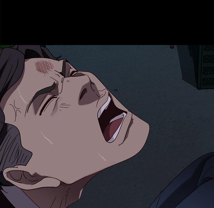 第55话-隔壁老金-佚名（第20张）