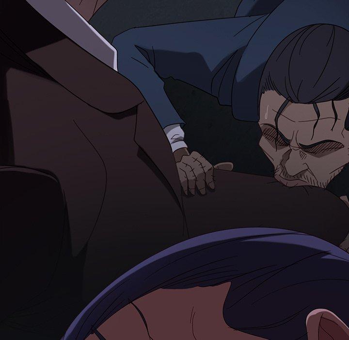 第55话-隔壁老金-佚名（第21张）