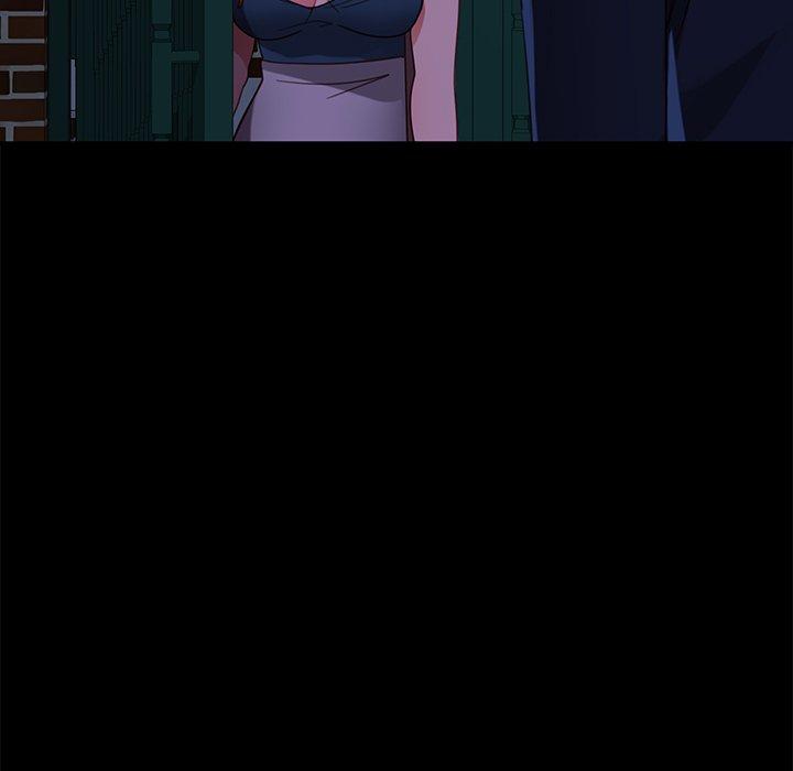 第55话-隔壁老金-佚名（第25张）