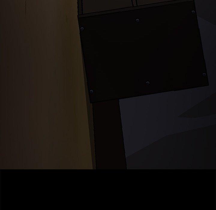 第56话-隔壁老金-佚名（第6张）