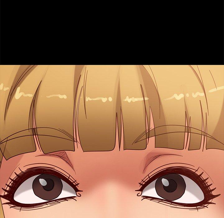 第56话-隔壁老金-佚名（第8张）