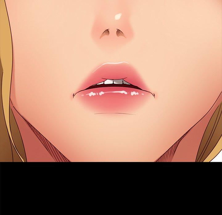 第56话-隔壁老金-佚名（第9张）