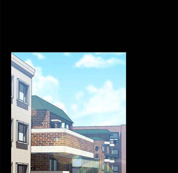 第56话-隔壁老金-佚名（第13张）