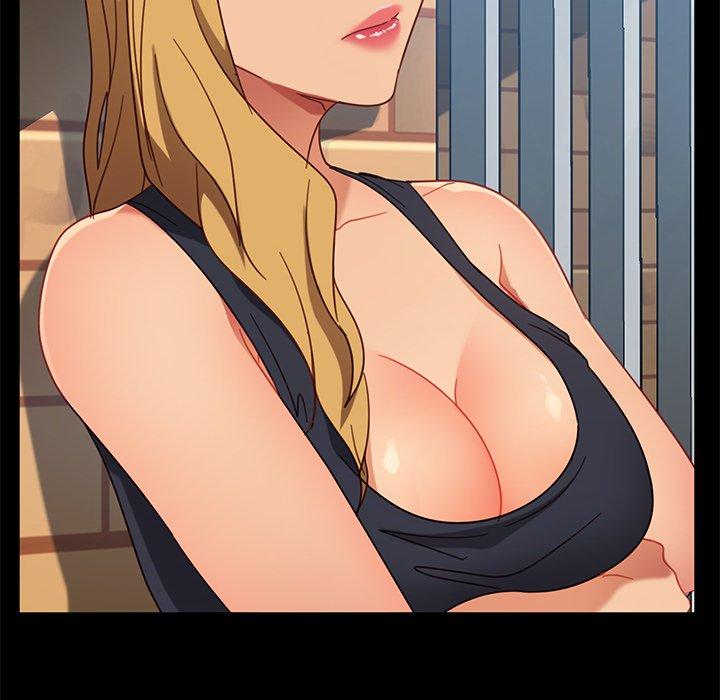 第56话-隔壁老金-佚名（第21张）