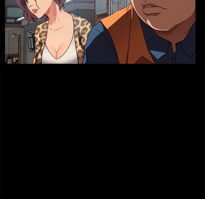 第56话-隔壁老金-佚名（第23张）