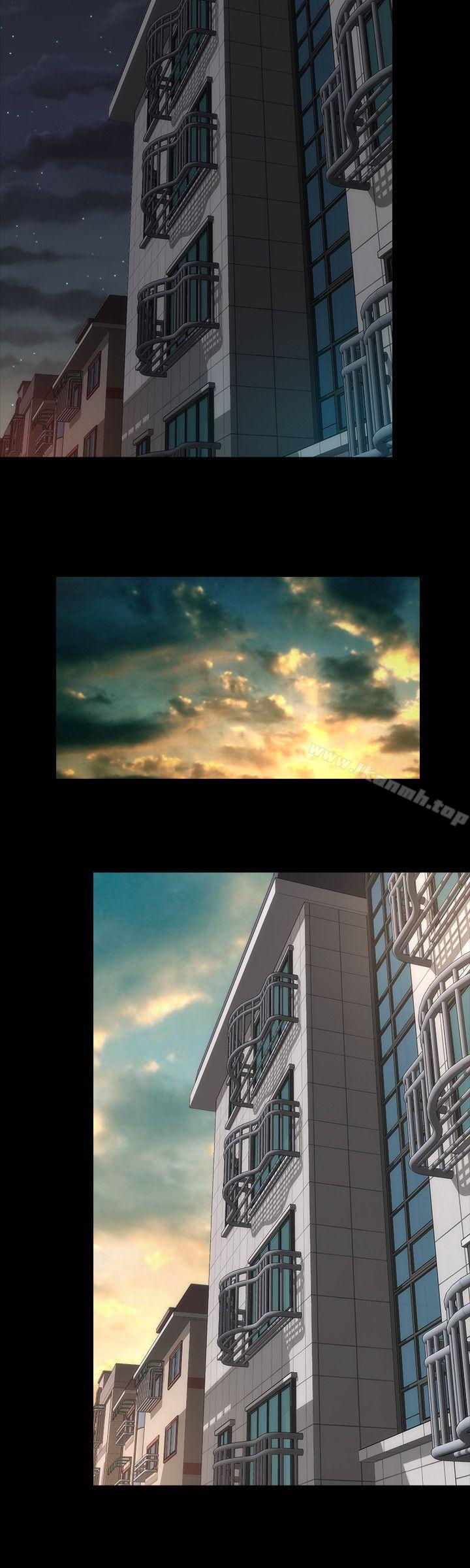 第8话-女神送上门-隔壁母女-刘胜裴（第24张）