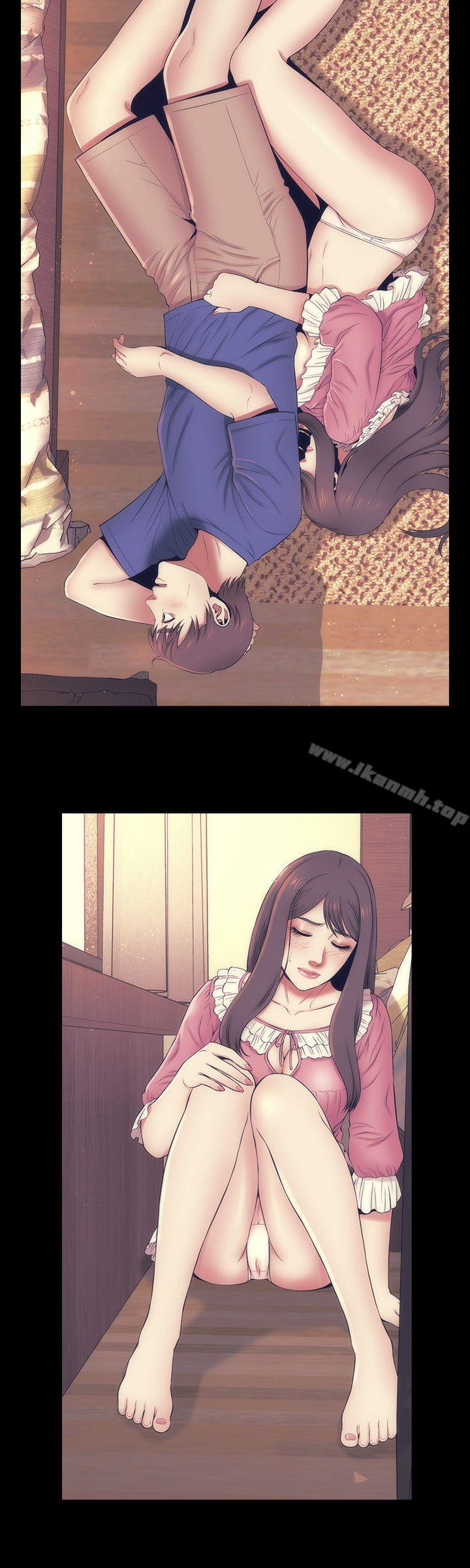 第11话-我们去个能独处的地方吧-隔壁母女-刘胜裴（第16张）