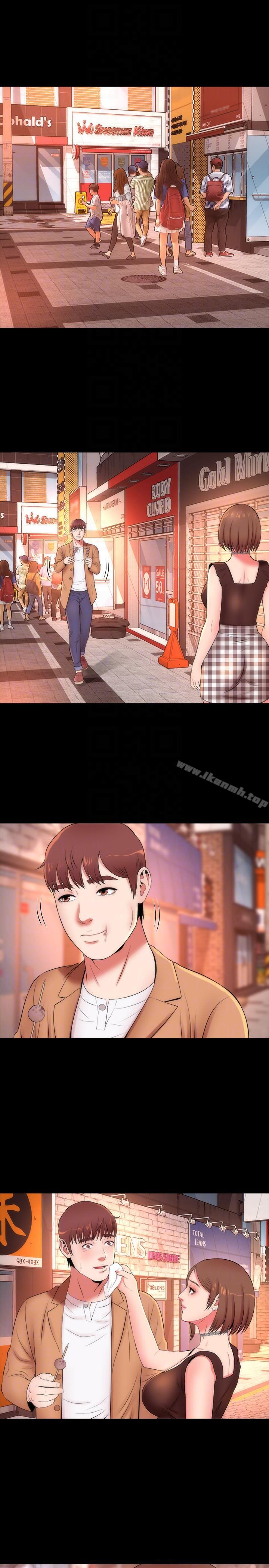 第11话-我们去个能独处的地方吧-隔壁母女-刘胜裴（第19张）