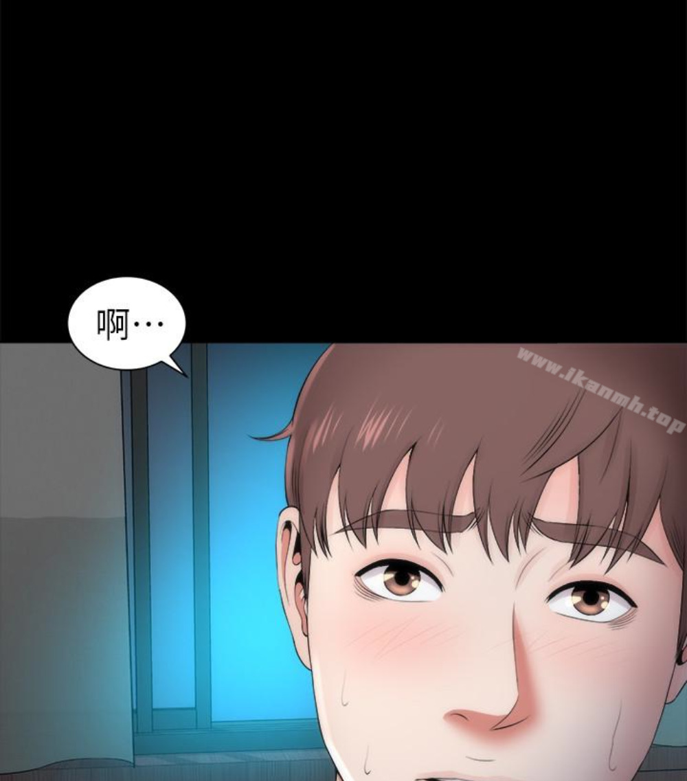 第17话-母女遭遇危机-隔壁母女-刘胜裴（第18张）