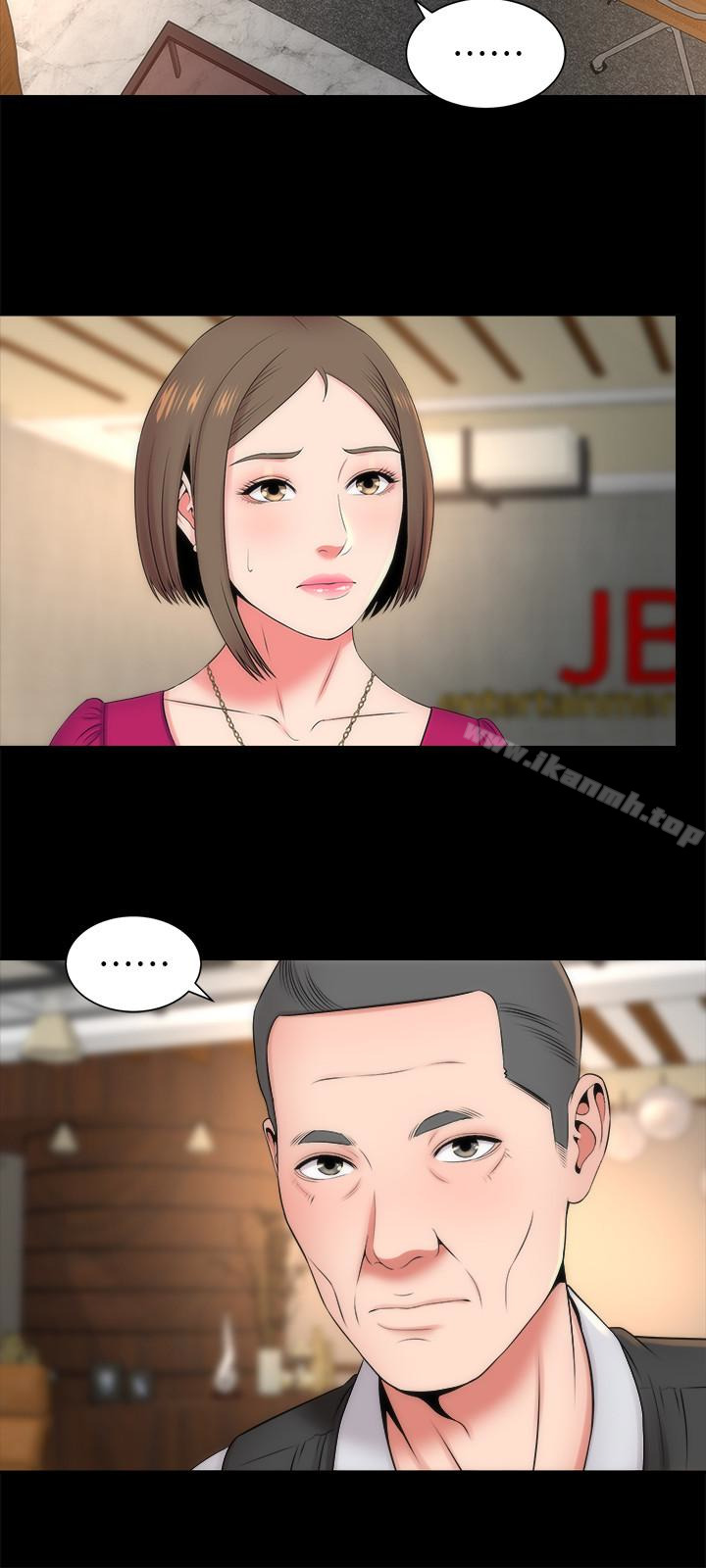 第18话-院长的真面目-隔壁母女-刘胜裴（第9张）