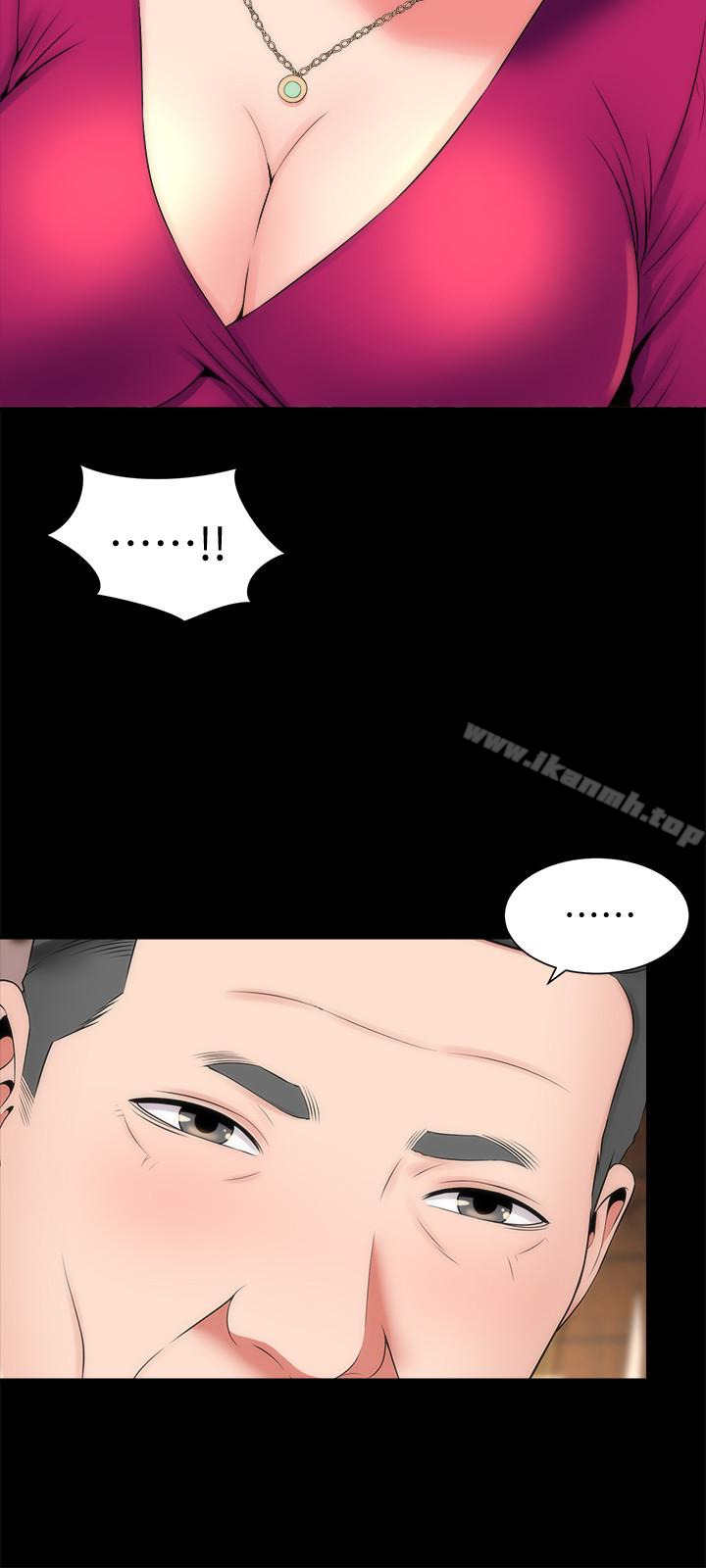 第19话-我的女儿…不行…-隔壁母女-刘胜裴（第6张）